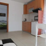 Vila Agios Nikolaos - Asprovalta - Start Travel