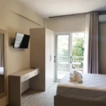 Vila Agnadi Sarti Start Travel - 11 soba