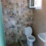 Vila Agnadi Sarti Start Travel - 7 kupatilo