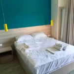 Vila Agnadi Sarti Start Travel - 9 soba