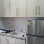 Vila Akis New Sarti Start Travel - 3 kuhinja