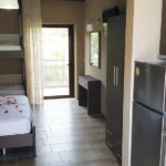 Vila Akis New Sarti Start Travel - 5 soba