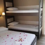 Vila Akis New Sarti Start Travel - 5 soba