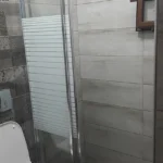 Vila Akis New Sarti Start Travel - 7 kupatilo