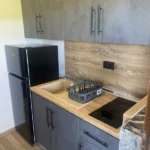 Vila Akis Sarti Start Travel - 12 kuhinja