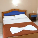 Vila Akis Sarti Start Travel - 6 soba