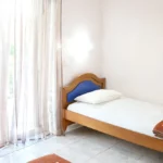 Vila Akis Sarti Start Travel - 6 soba