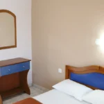 Vila Akis Sarti Start Travel - 6 soba