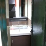 Vila Akis Sarti Start Travel - 10 kupatilo