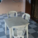 Vila Akis Sarti Start Travel - 4 terasa