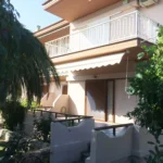 Vila Akis Sarti Start Travel - 30 vila