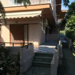 Vila Akis Sarti Start Travel - 30 vila