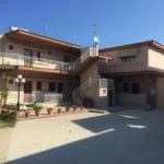 Vila Akis Sarti Start Travel - 30 vila