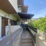 Vila Akis Sarti Start Travel - 4 terasa