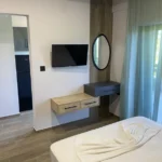 Vila Akis Sarti Start Travel - 6 soba