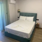 Vila Akis Sarti Start Travel - 6 soba