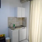 Vila Akrogiali Nidri - Start Travel 1 kuhinja