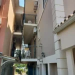 Vila Akrogiali Nidri - Start Travel 13