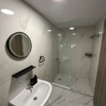 Vila Alegra - Stavros