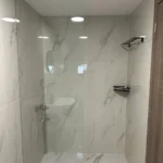 Vila Alegra – Stavros – Start Travel – 1311