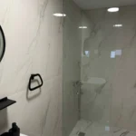 Vila Alegra – Stavros – Start Travel – 1411