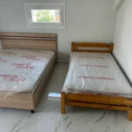 Vila Alegra - Stavros