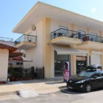 Vila Aleka Nea Plagia - Start Travel 9