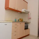 Vila Aleka Nea Plagia - Start Travel 1 kuhinja