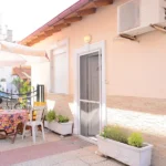 Vila Aleka Nea Plagia - Start Travel 14