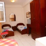 Vila Aleka Nea Plagia - Start Travel 24 soba