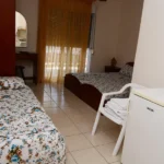 Vila Aleka Nea Plagia - Start Travel 24 soba