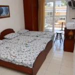 Vila Aleka Nea Plagia - Start Travel 24 soba