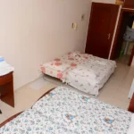 Vila Aleka Nea Plagia - Start Travel 24 soba