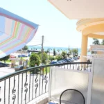 Vila Aleka Nea Plagia - Start Travel 4 terasa