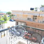 Vila Aleka Nea Plagia - Start Travel 4 terasa