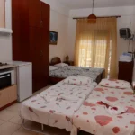 Vila Aleka Nea Plagia - Start Travel 24 soba