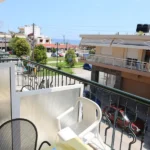 Vila Aleka Nea Plagia - Start Travel 4 terasa