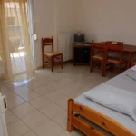 Vila Aleka Nea Plagia - Start Travel 24 soba