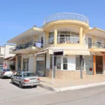 Vila Aleka Nea Plagia - Start Travel 9