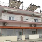 Vila Aleksandra Nea Vrasna – Start Travel 1