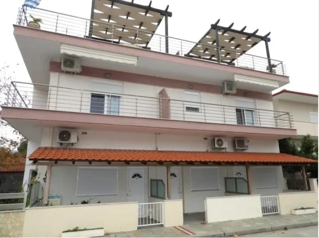 Vila Alexandra