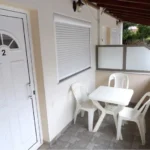 Vila Aleksandra Nea Vrasna – Start Travel 10