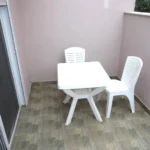 Vila Aleksandra Nea Vrasna – Start Travel 11