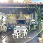 Vila Aleksandra Nea Vrasna – Start Travel 12