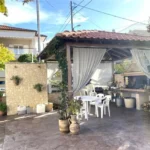 Vila Aleksandra Nea Vrasna – Start Travel 13