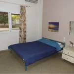 Vila Aleksandra Nea Vrasna – Start Travel 14