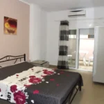 Vila Aleksandra Nea Vrasna – Start Travel 15