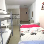 Vila Aleksandra Nea Vrasna – Start Travel 16