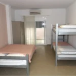 Vila Aleksandra Nea Vrasna – Start Travel 17