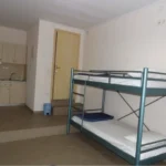 Vila Aleksandra Nea Vrasna – Start Travel 18